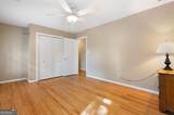4259 Huntington Circle - Photo 34