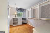 4259 Huntington Circle - Photo 35
