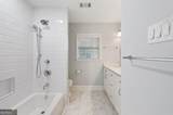 4259 Huntington Circle - Photo 36