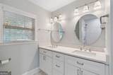 4259 Huntington Circle - Photo 37