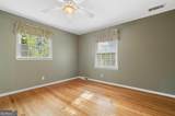 4259 Huntington Circle - Photo 38