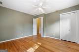 4259 Huntington Circle - Photo 39