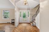 4259 Huntington Circle - Photo 4