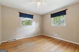 4259 Huntington Circle - Photo 40