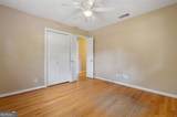 4259 Huntington Circle - Photo 41