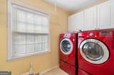 4259 Huntington Circle - Photo 42