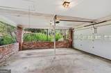 4259 Huntington Circle - Photo 43