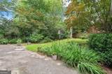 4259 Huntington Circle - Photo 44