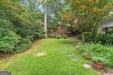 4259 Huntington Circle - Photo 45