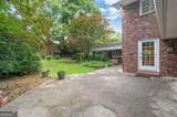 4259 Huntington Circle - Photo 46