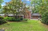 4259 Huntington Circle - Photo 47