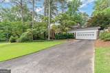 4259 Huntington Circle - Photo 48