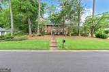 4259 Huntington Circle - Photo 49