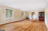 4259 Huntington Circle - Photo 5