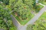 4259 Huntington Circle - Photo 50