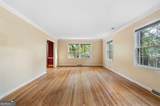 4259 Huntington Circle - Photo 6