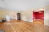 4259 Huntington Circle - Photo 7
