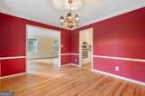 4259 Huntington Circle - Photo 8