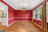 4259 Huntington Circle - Photo 9