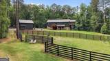 1130 Swords Trail - Photo 10