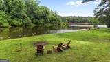 1130 Swords Trail - Photo 11