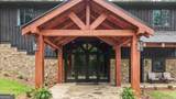 1130 Swords Trail - Photo 23