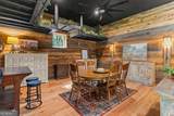 1130 Swords Trail - Photo 29