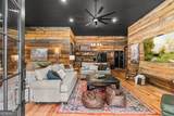 1130 Swords Trail - Photo 30