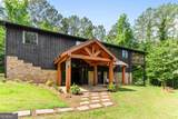 1130 Swords Trail - Photo 34