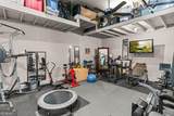 1130 Swords Trail - Photo 37