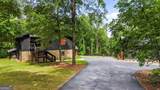 1130 Swords Trail - Photo 4