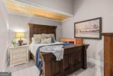 1130 Swords Trail - Photo 44