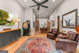 1130 Swords Trail - Photo 46
