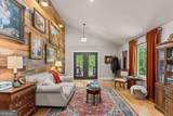 1130 Swords Trail - Photo 48