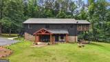 1130 Swords Trail - Photo 5