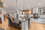 1130 Swords Trail - Photo 51