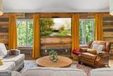 1130 Swords Trail - Photo 56
