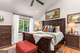 1130 Swords Trail - Photo 62