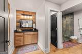 1130 Swords Trail - Photo 63
