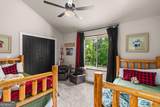 1130 Swords Trail - Photo 68