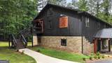 1130 Swords Trail - Photo 7