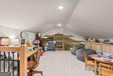 1130 Swords Trail - Photo 70