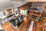 1130 Swords Trail - Photo 73