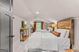 1130 Swords Trail - Photo 74