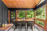 1130 Swords Trail - Photo 77