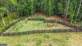1130 Swords Trail - Photo 9