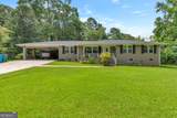 4854 Rosewood Drive - Photo 1