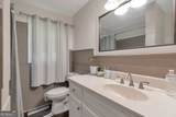 4854 Rosewood Drive - Photo 10