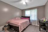 4854 Rosewood Drive - Photo 11