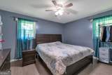 4854 Rosewood Drive - Photo 12